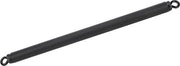 Cinture di Pilates elastiche - Barra di Pilates portatile Kit di allenamento multifunzionale - Allenamento di forza Fitness Mobilità Equilibrio