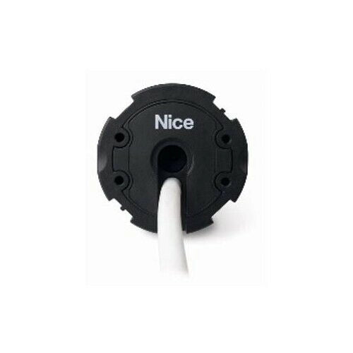 MOTORE TUBOLARE PER TENDE, TAPPARELLE E SERRANDE NICE ERA L E L 6520 S ORIGINALE