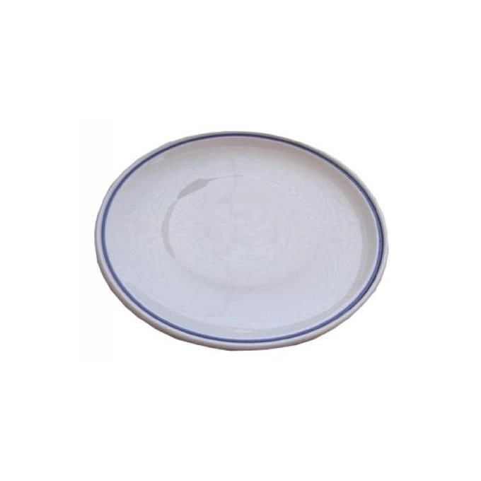 Tognana AZ000247420 Piatto Piano 25cm Azeta