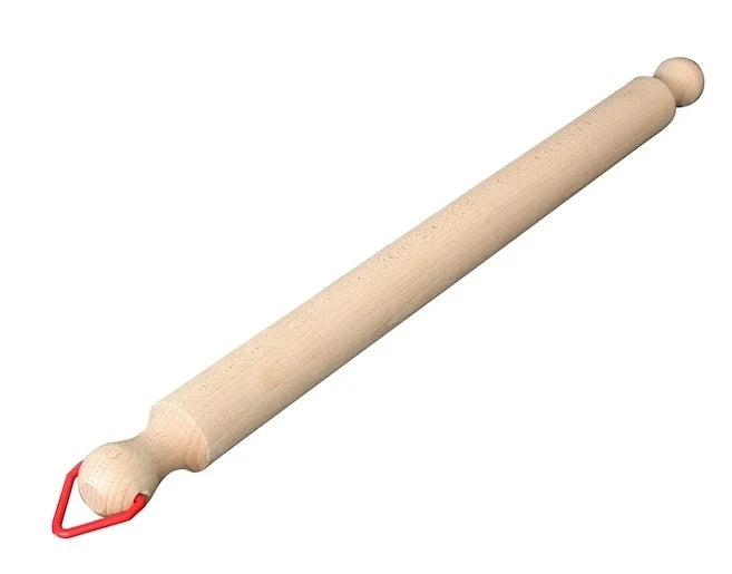 Mattarello Home Legnaggio FGM 40 cm ? Singolo