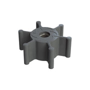 GIRANTE PER POMPE MARCO IMP2