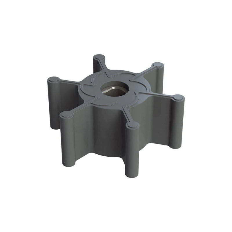 GIRANTE PER POMPE MARCO IMP2
