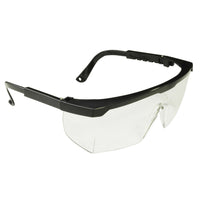 Occhiali Di Protezione