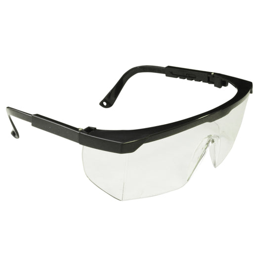 Occhiali Di Protezione