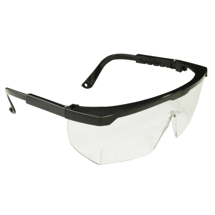 Occhiali Di Protezione