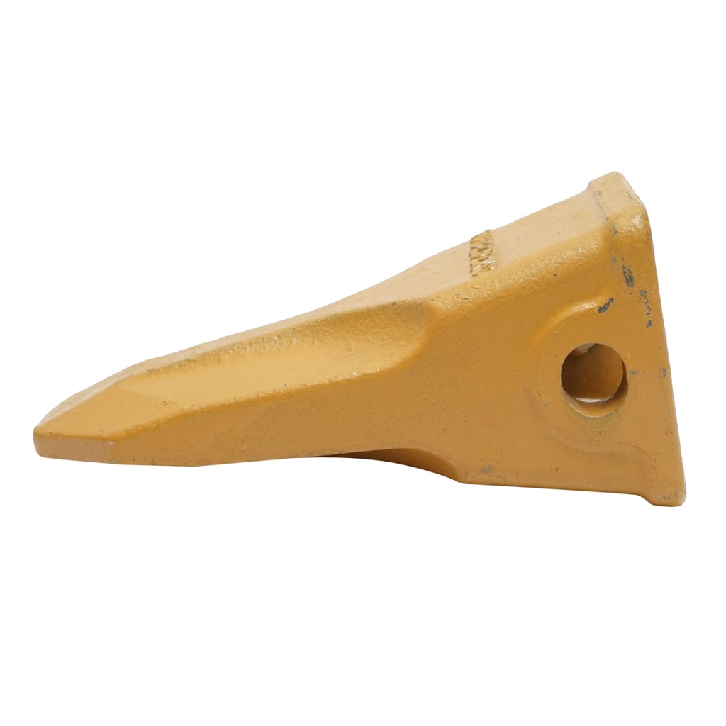 Dente della benna per escavatore Caterpillar J250, codice OEM 1U3252RC