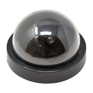 Telecamera Di Sicurezza Finta