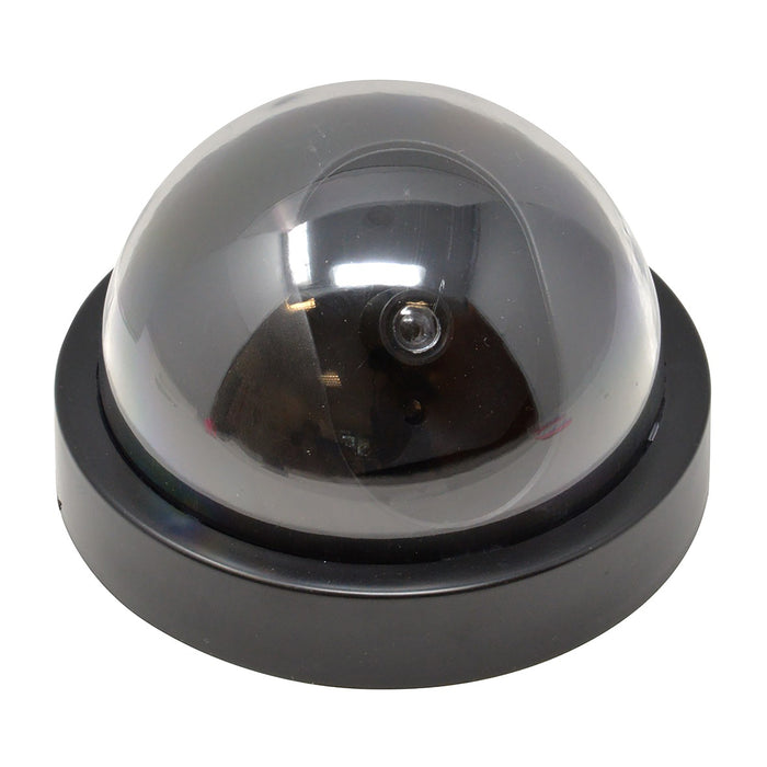 Telecamera Di Sicurezza Finta