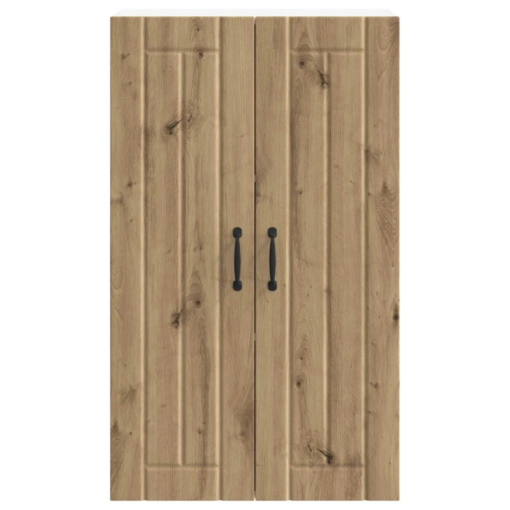 Mobile da cucina-Armadio da cucina Rovere artigianale 60 x 31 x 100 cm 529890
