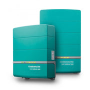 COMBIMASTER 24/2000-40