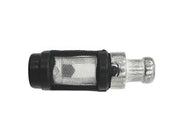FILTRO OLIO PER MOTOSEGA CC.45/45,8/50,8/52    EXCEL
