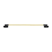 Lampada da parete a LED Activejet AJE-LIVIO WW
