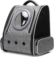 Zaino per animali domestici - Zaino per cani e gatti - Zaino per cani grandi - Zaino per cani piccoli - Zaino per animali