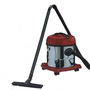 BIDONE ASPIRATUTTO 1200W LT.20