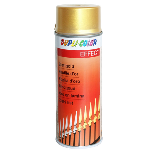 EFFETTO FOGLIA ORO ML.400