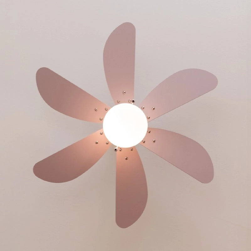 CECOTEC 08448 - EnergySilence Aero 3600 Vision Full Purple