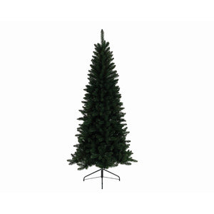 ALBERO VERDE LODGE SLIM 300 CM