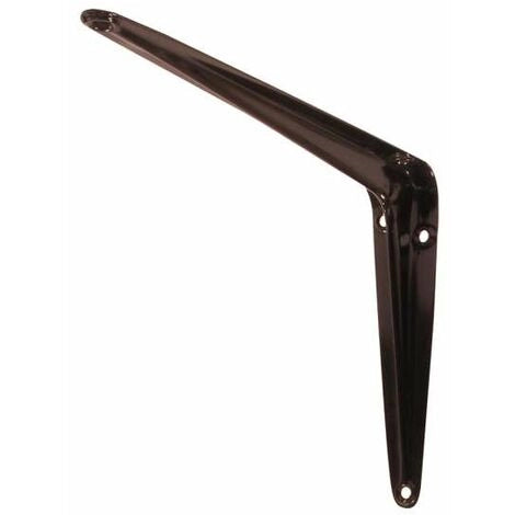 REGGIMENSOLA NERVATA PESANTE IDEAL STAR 150x240 mm - Marrone - IDEAL STAR