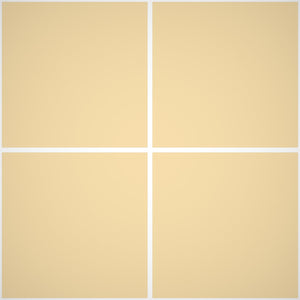 Stucco di Finitura per Interni tipo Veneziano Venetian Lime - Rivestimenti Interni 581 - Formato 5 kg