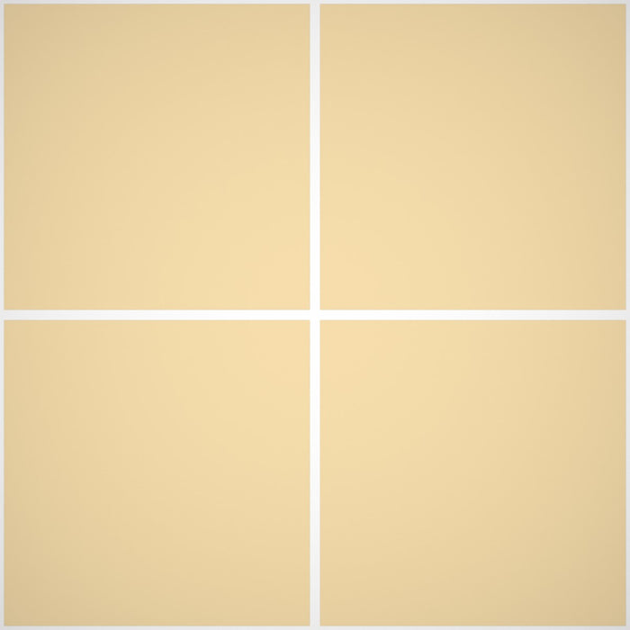 Idroblindex Smalto Murale Opaco Interno - Rivestimenti Interni 581 - Litri 0 -750