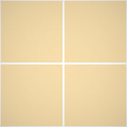 Sterilzeta Antimuffa Lavabile Interno - Rivestimenti Interni 581 - Litri 14
