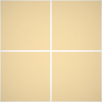 Pittura Lavabile per Interni Strike - Rivestimenti Interni 581 - Litri 14