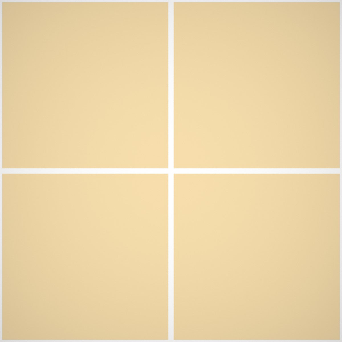 Anticondensa Interno - Rivestimenti Interni 581 - Litri 14