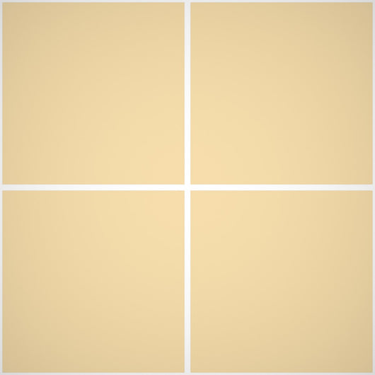 Pittura Lavabile Interno Home Paint - Rivestimenti Interni 581 - Litri 14