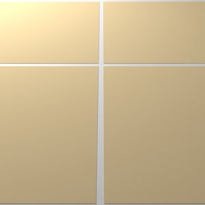 Idropittura Domus - Rivestimenti Interni 581 - Litri 14