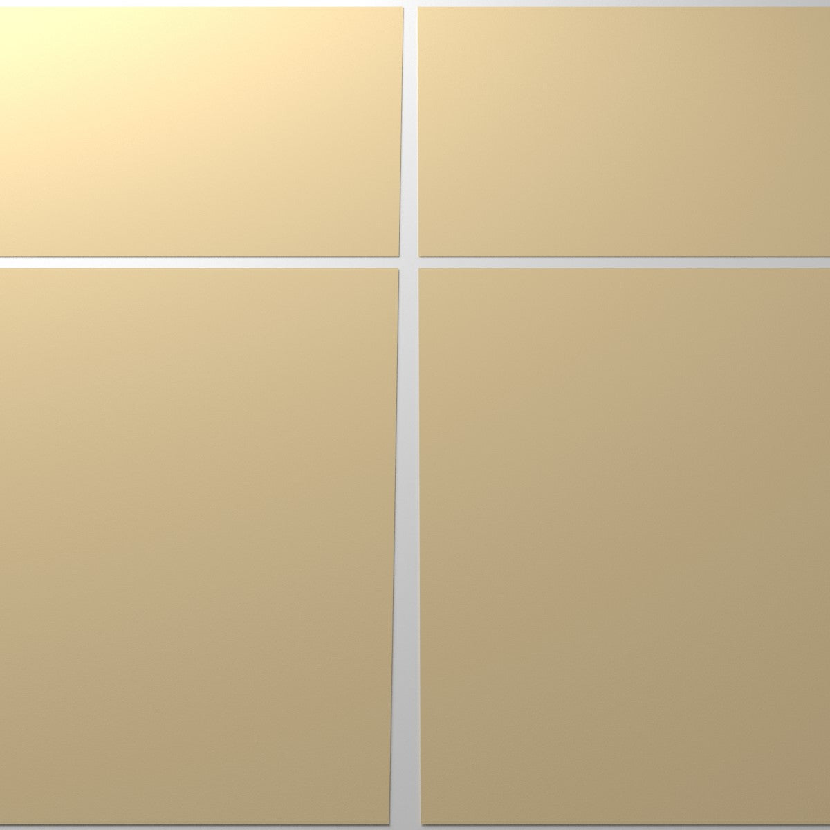 Sterilzeta Antimuffa Lavabile Interno - Rivestimenti Interni 581 - Litri 14