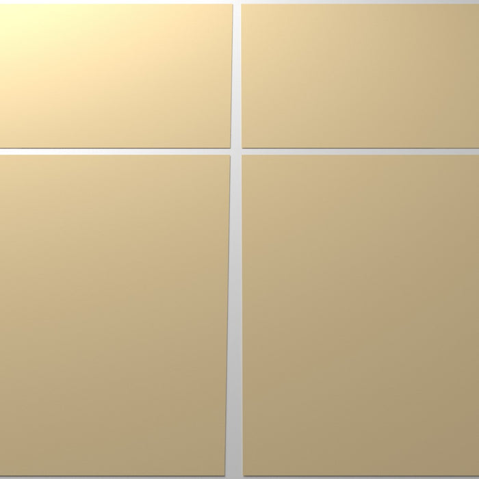 Finitura Murale Super Lavabile Florens Interno - Rivestimenti Interni 581 - Litri 4