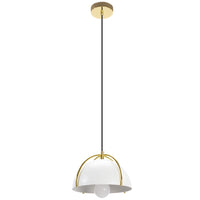 Lampada Da Soffitto APP1216-1CP