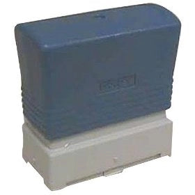 Brother pr1850b6p timbro aziendale