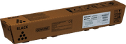 Ricoh 842311 cartuccia toner 1 pz Originale Nero