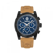 TIMBERLAND Mod. MILLNOCKET
