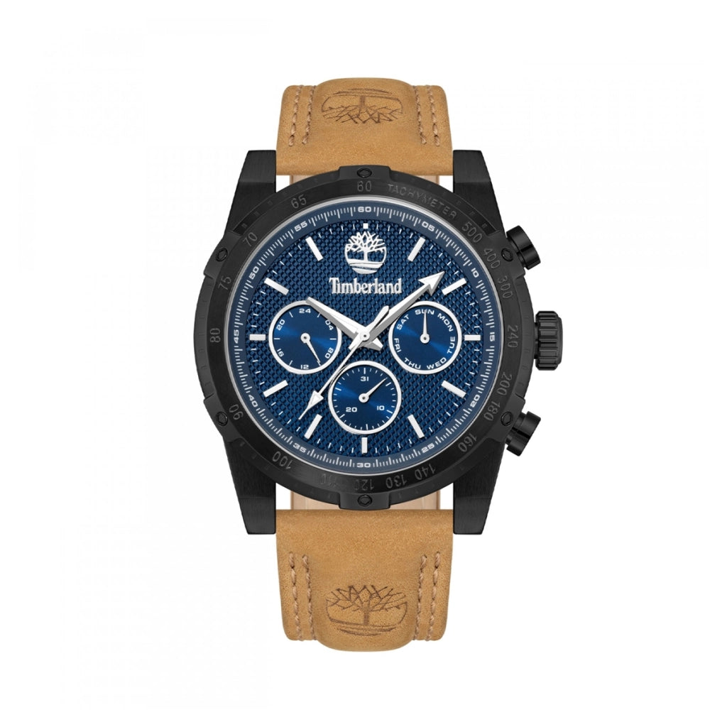 TIMBERLAND Mod. MILLNOCKET