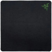 Razer Tappetino Mouse Gaming Gigantus XXL 455x455mm Black