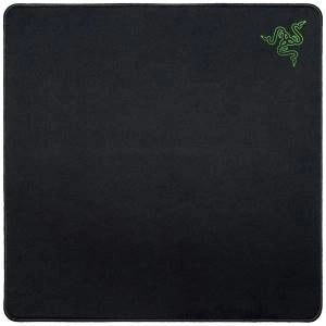 Razer Tappetino Mouse Gaming Gigantus XXL 455x455mm Black