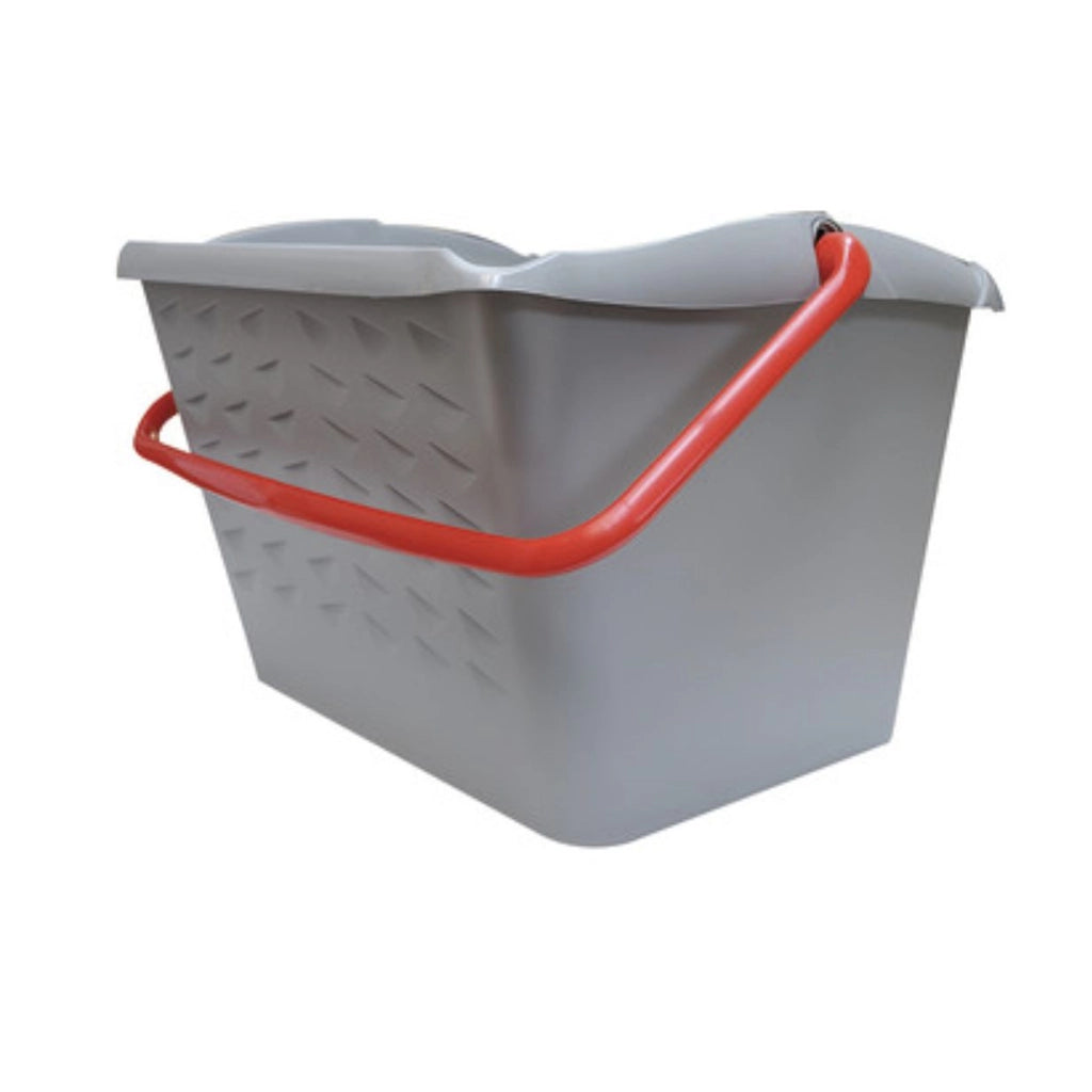 Secchio Easy Touch 16LT