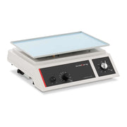 Agitatore da laboratorio - 0 - 210 rpm 14_0005819