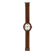 HIP HOP Mod. LEATHER ***SPECIAL PRICE***