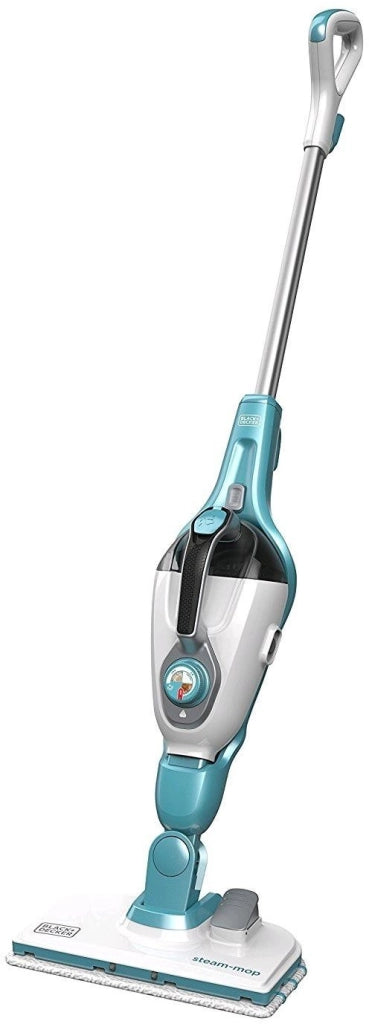 Fsmh1321jsmqs scopa vap.1300w - 5035048657690