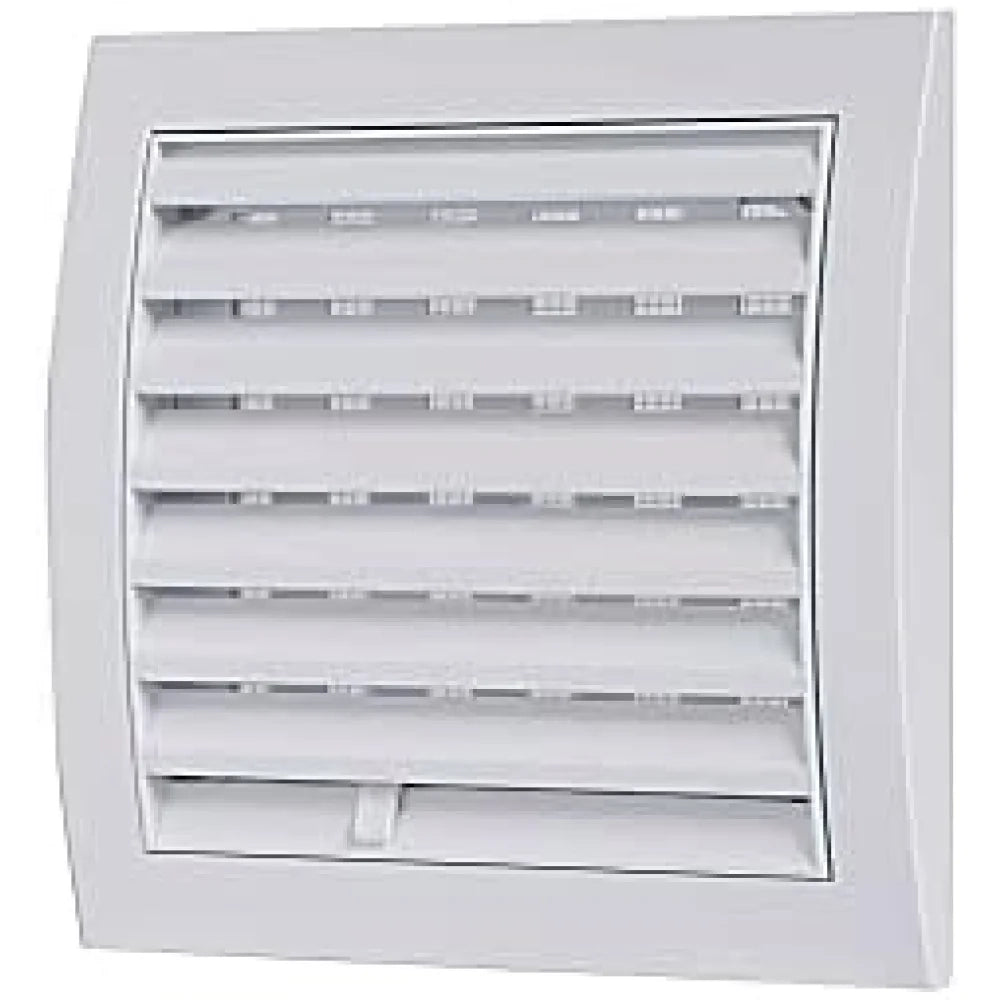 Aeratore termico con retina d.1 0 mm vecamco 9799-030