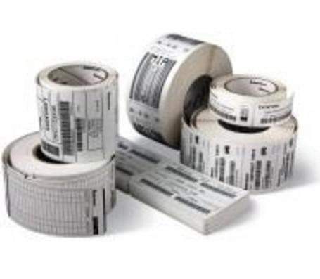 Conf. 12 rot 700 eti rot 102x102mm z-select 2000d - 800264-405
