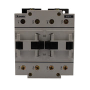 Contattore quadripolare 220 V 50 HZ AC1 90A AC3 50A Lovato electric