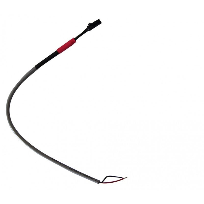 CONNETTORE TYCO UNIVERSALE
