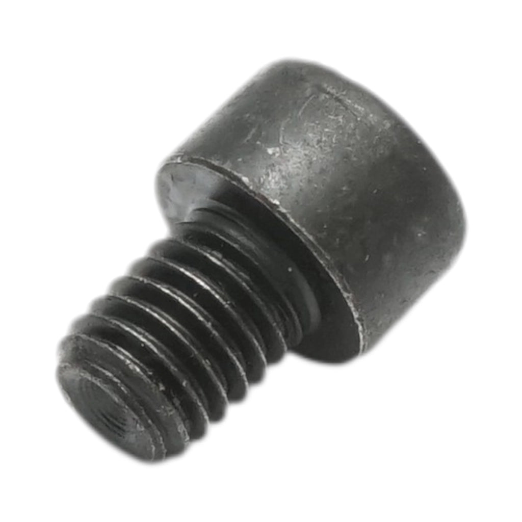 Vite corona gruppo conico John Deere L=20mm, filetto M8x1.25mm codice OEM R272325