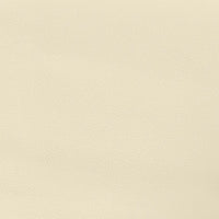 Struttura Letto a Rete a Molle Crema 140x200 cm in Similpelle 3121049