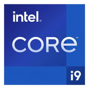 Intel Cpu I9-12900k 3.2ghz 12gen. Alder Lake 1700 30mb Box