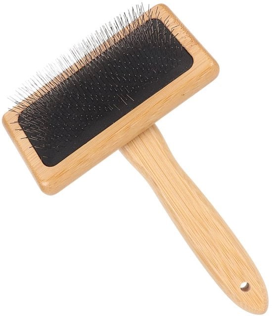 Setaccia per gatti facile da pulire - macramé - finemente lucidata - morbide arrotondità - cuscino in airbag - ruota tampone - pettine per gatti